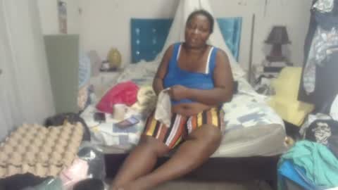 Snapshot of rachelexoticgirl chatting on 10, 6, 2026 rachelexoticgirl online show from 10, 6, 2026