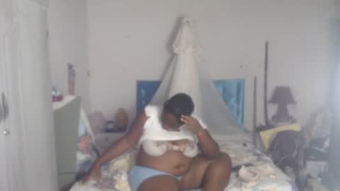 Snapshot of rachelexoticgirl chatting on 26, 6, 2026 rachelexoticgirl online show from 26, 6, 2026