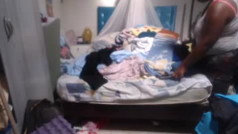 Snapshot of rachelexoticgirl chatting on 27, 6, 2026 rachelexoticgirl online show from 27, 6, 2026