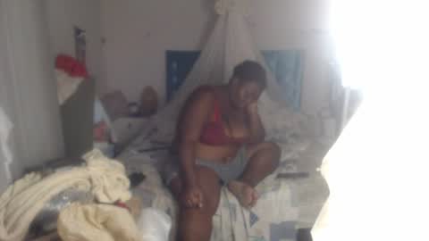 Snapshot of rachelexoticgirl chatting on 25, 7, 2026 rachelexoticgirl online show from 25, 7, 2026