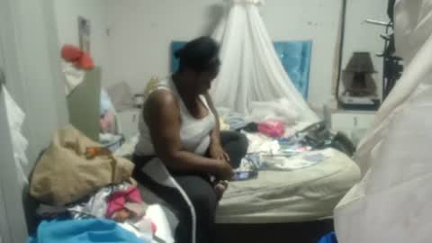 Snapshot of rachelexoticgirl chatting on 26, 7, 2026 rachelexoticgirl online show from 26, 7, 2026