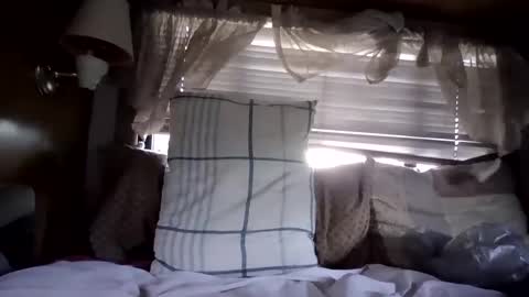 Snapshot of rachelhotwife chatting on 1, 10, 2025 Rachel Hotwife online show from 1, 10, 2025