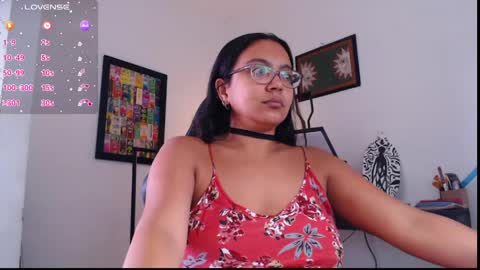 rachell_420 online show from 11, 4, 2026