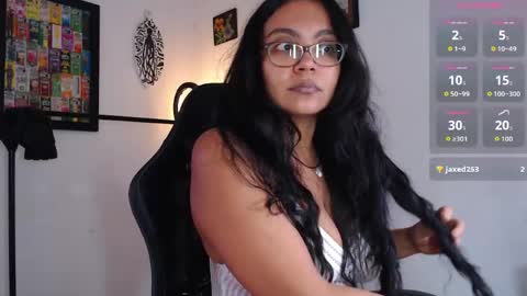 Snapshot of rachell_420 chatting on 28, 5, 2026 rachell_420 online show from 28, 5, 2026