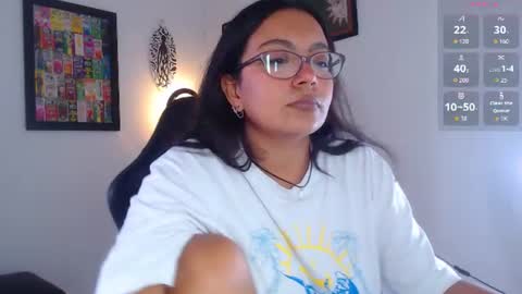 Snapshot of rachell_420 chatting on 18, 6, 2026 rachell_420 online show from 18, 6, 2026
