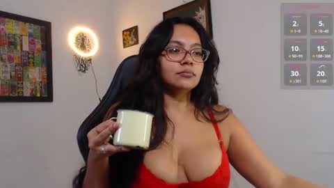 Snapshot of rachell_420 chatting on 8, 7, 2026 rachell_420 online show from 8, 7, 2026