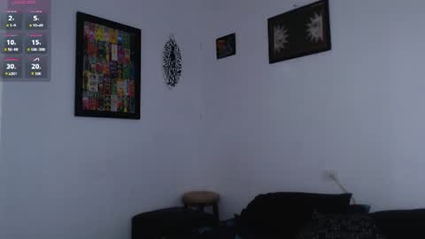 Snapshot of rachell_420 chatting on 29, 7, 2026 rachell_420 online show from 29, 7, 2026