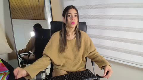 Rachell online show from 5, 2, 2025