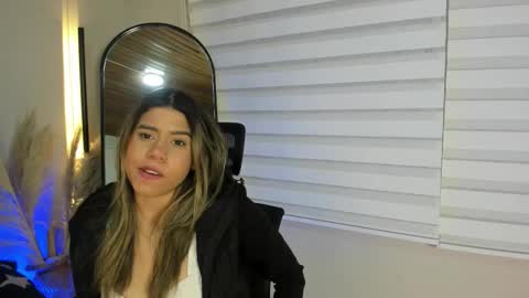 Rachell online show from 25, 10, 2025