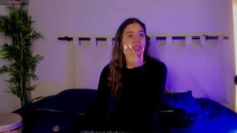 Rachell online show from 12, 2, 2026