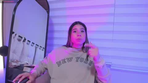 Rachell online show from 25, 2, 2026