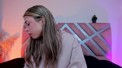 Rachell online show from 31, 5, 2026