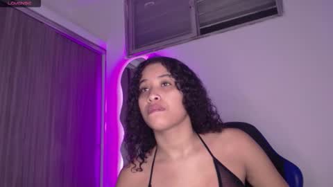 Rachel online show from 12, 11, 2025