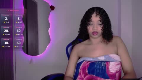 Rachel online show from 27, 11, 2025