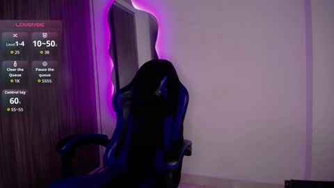 Rachel online show from 6, 1, 2026