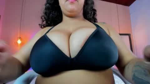 Snapshot of rachell_honey7 chatting on 10, 3, 2025 Rachel online show from 10, 3, 2025