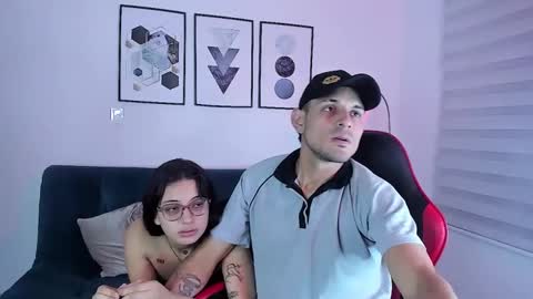 rachell_jacob online show from 4, 2, 2026