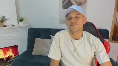 rachell_jacob online show from 25, 2, 2026