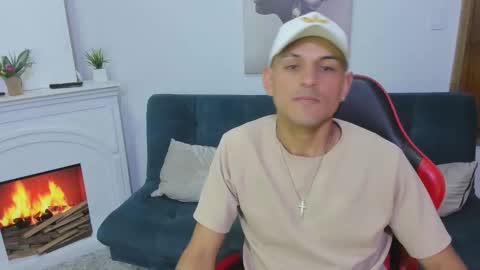 rachell_jacob online show from 9, 3, 2026