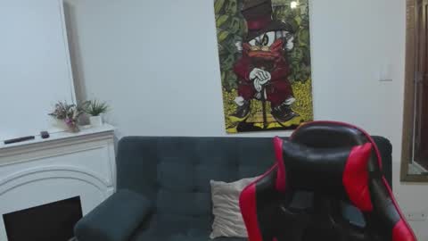 rachell_jacob online show from 28, 5, 2026