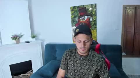 rachell_jacob online show from 3, 6, 2026