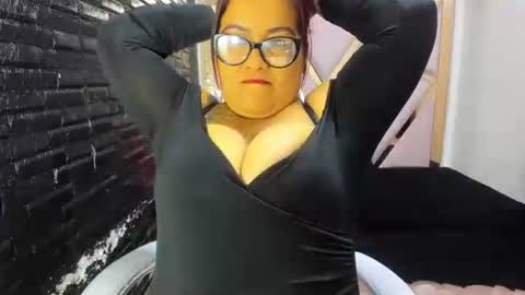 RachellRs online show from 6, 1, 2026