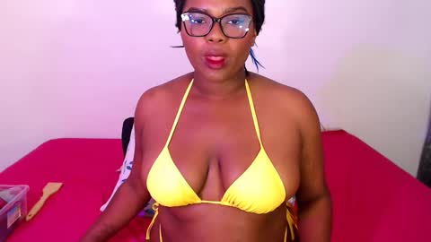 RACHELL  online show from 5, 2, 2026