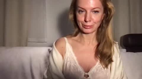 Rachel online show from 12, 12, 2024