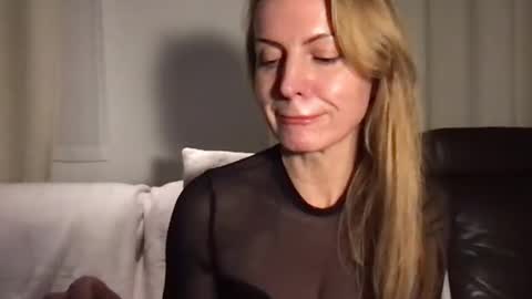 Rachel online show from 12, 12, 2024