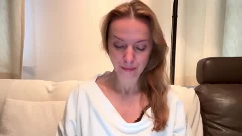 Rachel online show from 22, 1, 2025