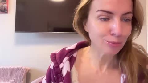 Rachel online show from 6, 2, 2025