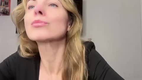 Rachel online show from 9, 2, 2025