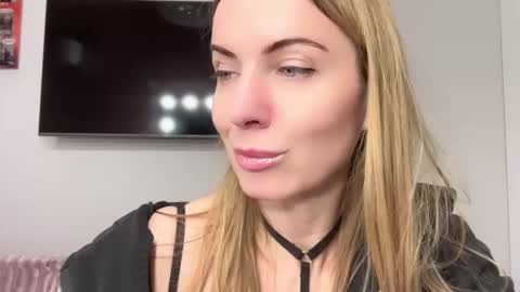 Rachel online show from 12, 2, 2025