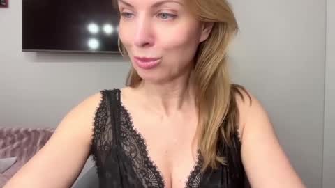 Rachel online show from 21, 2, 2025