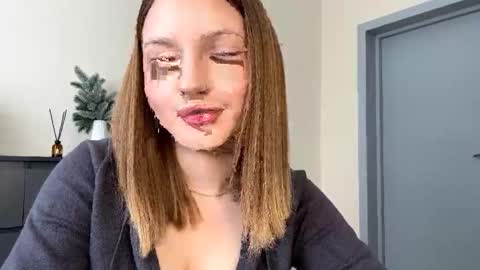 Snapshot of rachellemontag chatting on 26, 2, 2026 Alex online show from 26, 2, 2026