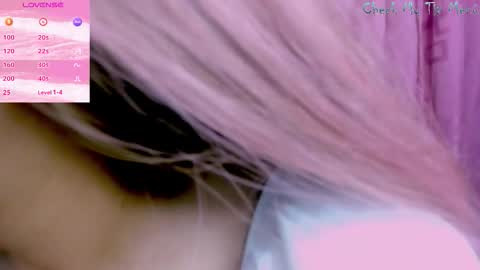 REY online show from 29, 9, 2025