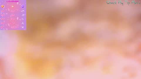 REY online show from 29, 11, 2025