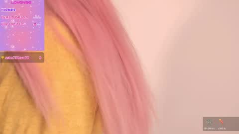 REY online show from 2, 4, 2026