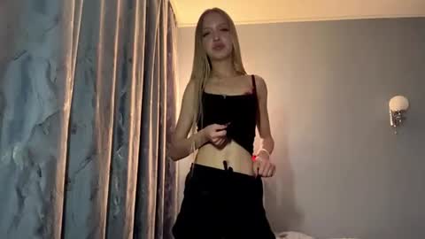 Snapshot of rachelpoisso chatting on 16, 7, 2026 Rachel online show from 16, 7, 2026