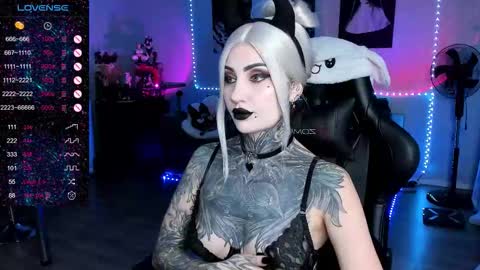  Miko Pleasee help me get 100 likes online show from 4, 11, 2025