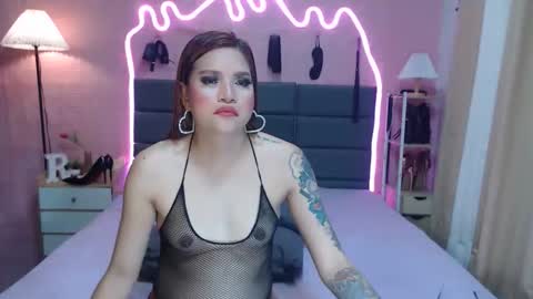 Snapshot of rachelxz chatting on 4, 4, 2026 Rachel online show from 4, 4, 2026