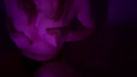 rachhudson online show from 13, 11, 2025