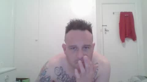 Racer..... Who wants to get Naked sex cock ass pussy online show from 4, 12, 2024