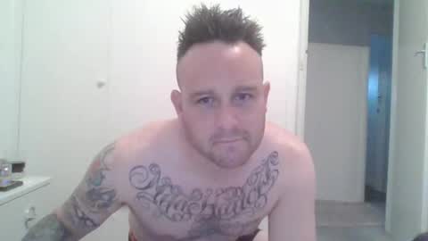 Racer..... Who wants to get Naked sex cock ass pussy online show from 13, 12, 2024