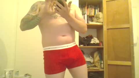 Racer..... Who wants to get Naked sex cock ass pussy online show from 6, 1, 2025