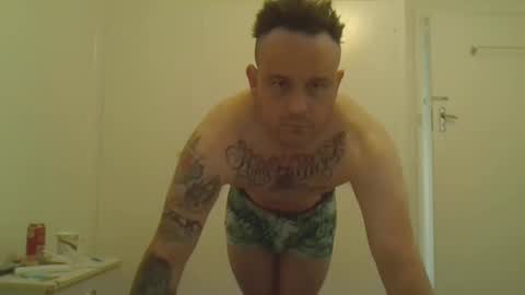 Racer..... Who wants to get Naked sex cock ass pussy online show from 18, 2, 2025