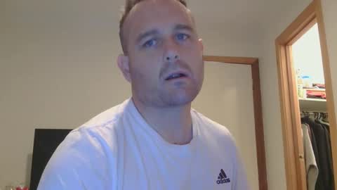Racer..... Who wants to get Naked sex cock ass pussy online show from 18, 5, 2026