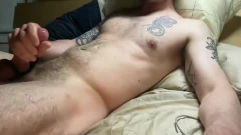 Snapshot of rad_dude_666 chatting on 22, 5, 2026 rad_dude_666 online show from 22, 5, 2026