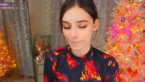 Rada  o online show from 16, 12, 2025