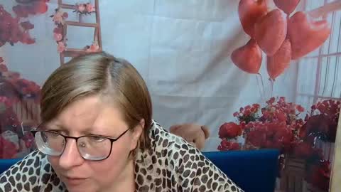 RadaChudna online show from 4, 3, 2026